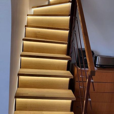 Nikolovo Вила Теkето I Vila Teketo Family Guest House מראה חיצוני תמונה