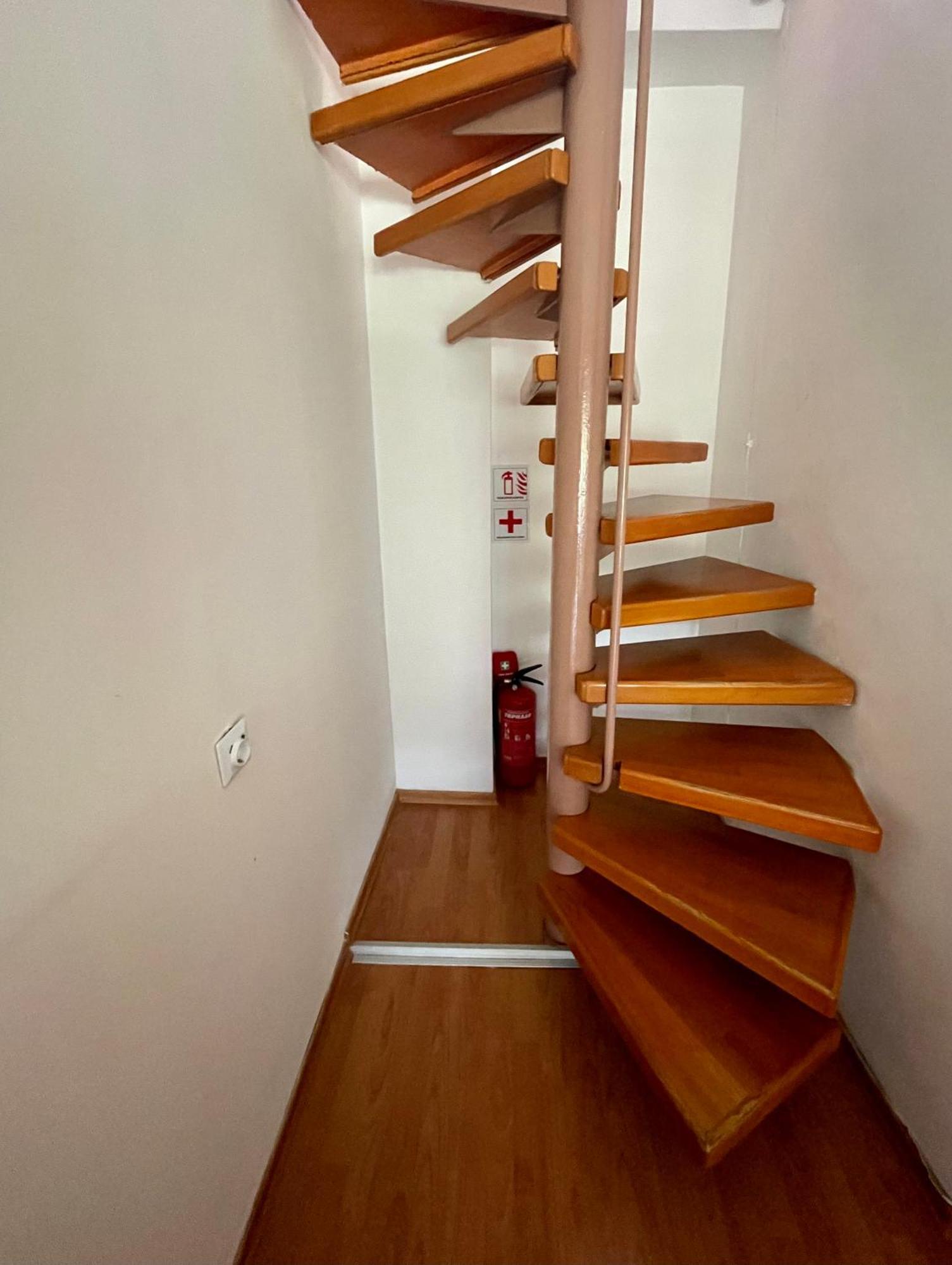 Nikolovo Вила Теkето I Vila Teketo Family Guest House מראה חיצוני תמונה