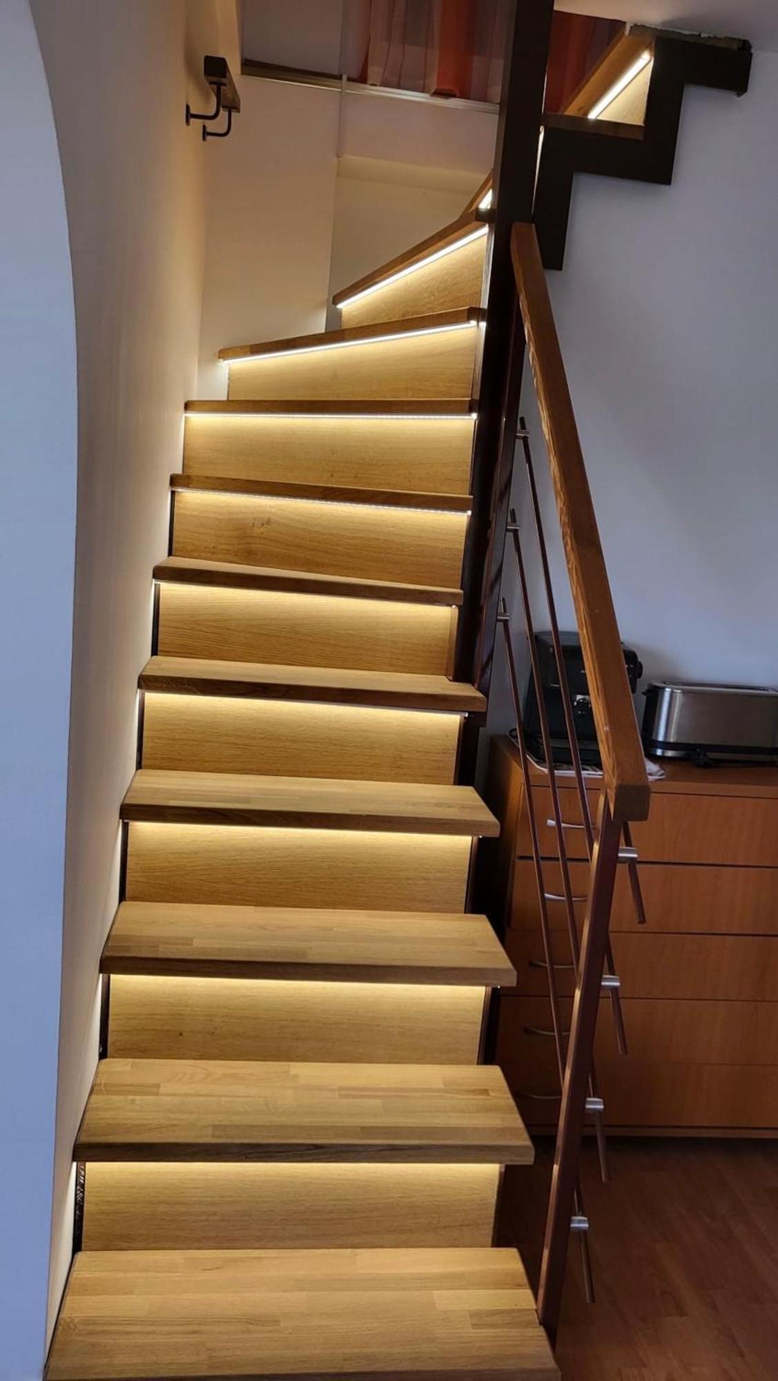 Nikolovo Вила Теkето I Vila Teketo Family Guest House מראה חיצוני תמונה